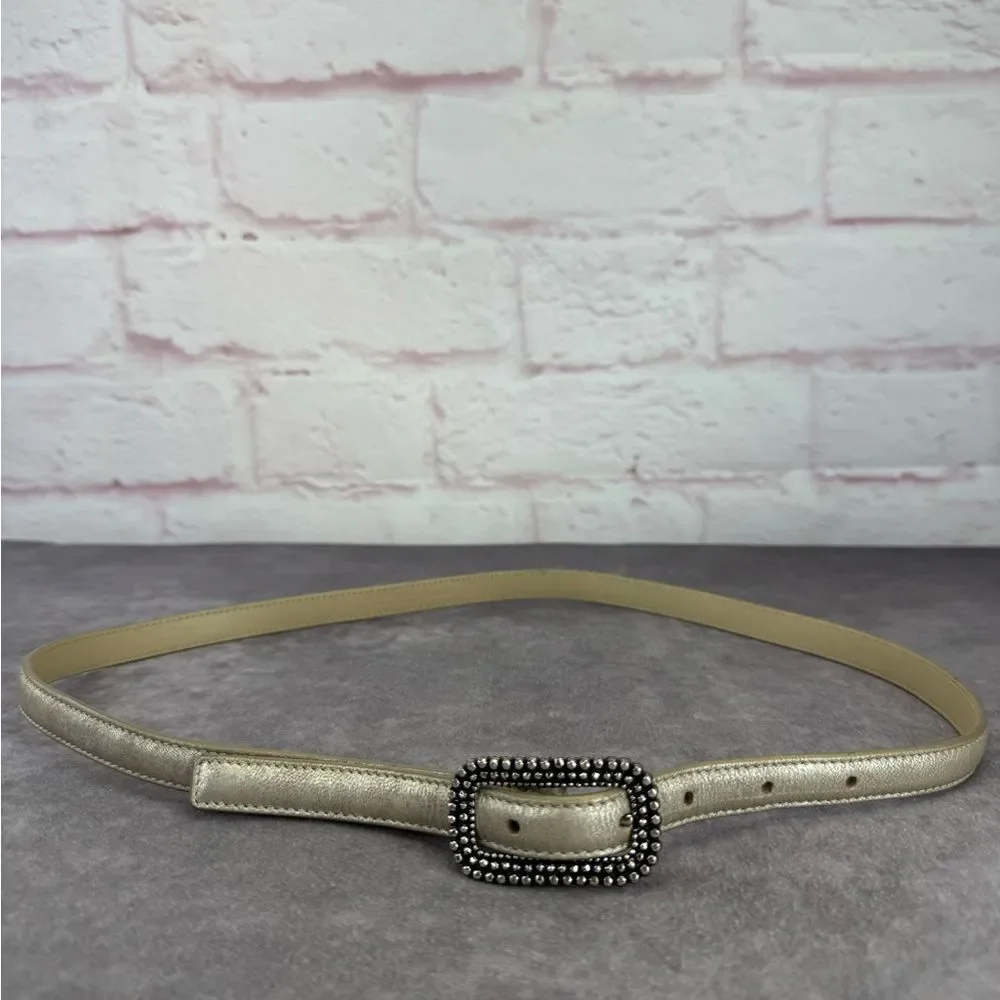 Bottega Veneta authentic bottega